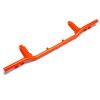 REAR BUMPER_EU(RED)
