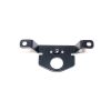 BRACKET,LICENCE PLATE LIGHT (MATCH WITH FULLY ENCASE THE REAR BUMPER)