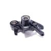 KNUCKLE,REAR-LH-ASSEMBL