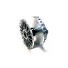 DRIVE PULLEY