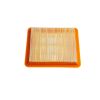 SHARK Air filter for Spreader