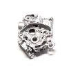 LEFT CRANKCASE (unavailable)
