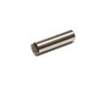 PARKING ARM SHAFT