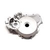 LEFT CRANKCASE COVER ASSEMBLY