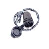 ACCESSORY SOCKET ASSY
