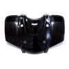 FRONT BODY COVER