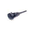 Oil dipstick