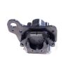Rear Disc Brake Slave Cylinder (Right)