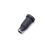 Shock absorber bushing