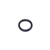 Sealing ring