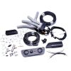 Heating KIT Segway Fugleman UT10 (2021-XX)