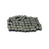 Starting chain