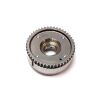 SPROCKET, V.V.T.,EX