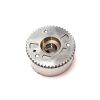 SPROCKET, V.V.T.,IN