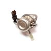 HIGH PRESSURE OIL PUMP