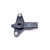 Gear sensor