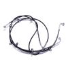 FRONT BRAKE PIPE