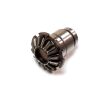 LEFT REAR HALF SHAFT BEVEL GEAR