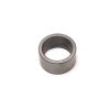 Bushing 40.5 × 52 × 27