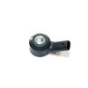 SENSOR, KNOCK