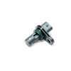 CRANKSHAFT POSITION SENSOR