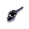 FRONT SECTION OF REAR DRIVE SHAFT