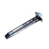 HEADLIGHT BRACKET