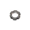 LOCK NUT