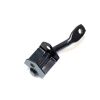 HEAD COVER SUSPENSION ASSY