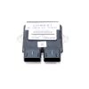 ECU OF ATV300-D EFI T3 (MAKRED "28561520", "MT05.2", FULL SPEED)