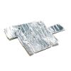 HEAT INSULATION