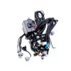 WIRING HARNESS (2380mm)