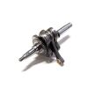 CRANKSHAFT ASSY