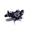 STEERING KNUCKLE ASSY, LH