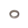 Spacer tube