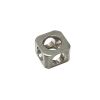 CROSS BUSHING