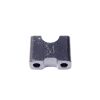 HANDLEBAR  DOWN CLAMP