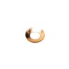 WEARING RING