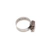 CLAMP 16/27 of ATV300-D EFI T3b