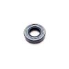 OIL SEAL 14×28×7