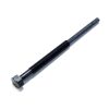 DRIVER PULLEY DISASSEMBLY TOOL