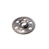 OUTPUT GEAR