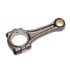 CONNECTING ROD ASSY