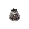 DIFFERENTIAL HOUSING