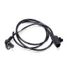 front speed sensor ABS