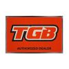 floor mat TGB 50x80 cm