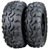 ITP BajaCross XD 12"