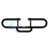 Kimpex rear bumper Yamaha Grizzly550, 700