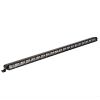 SHARK LED Light Bar 41,5", ETI LED, 200W