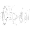 BALANCE SHAFT